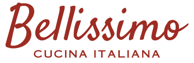 Bellissimo Cucina Italiana Berlin - Mitte Logo